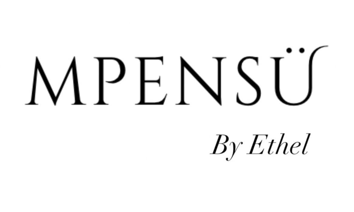 MPENSÜ